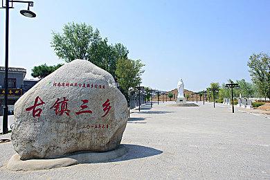 《星空》Steam页面更新 或将开启预购